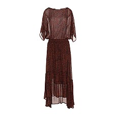 Довгі сукні 8PM