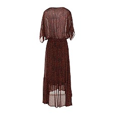 Довгі сукні 8PM