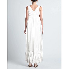 Довгі сукні MANILA GRACE