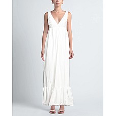 Довгі сукні MANILA GRACE