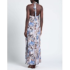 Сукні для церемоній GUESS