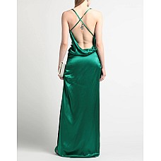 Длинные платья ODI ET AMO