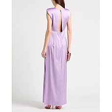 Довгі сукні 8PM