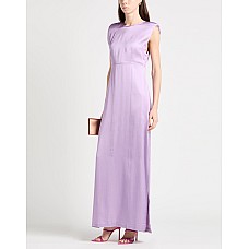 Довгі сукні 8PM