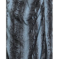 Вечерние платья ESSENTIEL ANTWERP