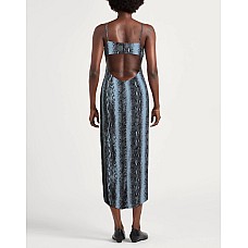 Вечерние платья ESSENTIEL ANTWERP