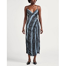 Вечерние платья ESSENTIEL ANTWERP