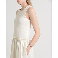 Літні сукні MAX&Co.