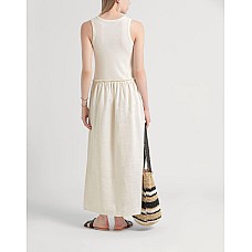 Літні сукні MAX&Co.