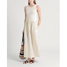 Літні сукні MAX&Co.