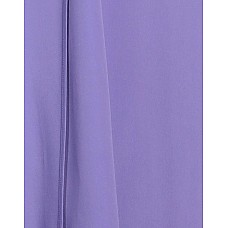 Довгі сукні SUOLI