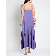 Довгі сукні SUOLI