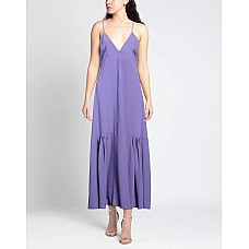 Довгі сукні SUOLI