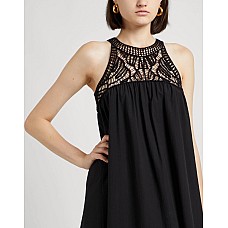 Летние платья LIU •JO