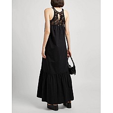 Летние платья LIU •JO