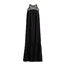 Летние платья LIU •JO