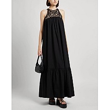 Летние платья LIU •JO