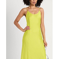 Довгі сукні RAG & BONE