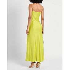 Довгі сукні RAG & BONE