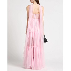 Длинные платья NO SECRETS