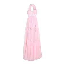 Длинные платья NO SECRETS