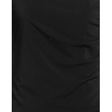 Длинные платья VICOLO