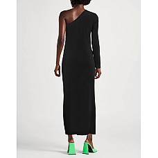 Длинные платья VICOLO