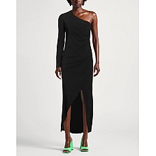 Длинные платья VICOLO