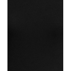 Офисные платья P.A.R.O.S.H.