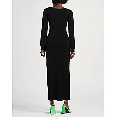 Офисные платья P.A.R.O.S.H.