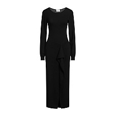 Офисные платья P.A.R.O.S.H.