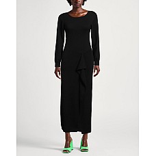 Офисные платья P.A.R.O.S.H.