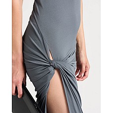 Длинные платья RICK OWENS LILIES
