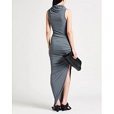 Длинные платья RICK OWENS LILIES