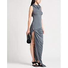 Длинные платья RICK OWENS LILIES