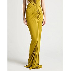 Довгі сукні RICK OWENS LILIES