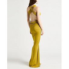 Довгі сукні RICK OWENS LILIES