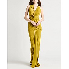 Довгі сукні RICK OWENS LILIES