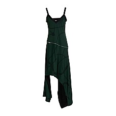 Длинные платья BURBERRY