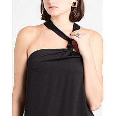 Длинные платья CALVIN KLEIN