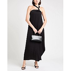 Длинные платья CALVIN KLEIN