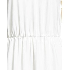 Длинные платья LIU •JO