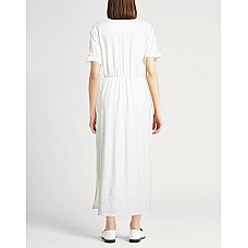 Длинные платья LIU •JO