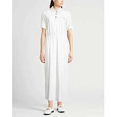 Длинные платья LIU •JO