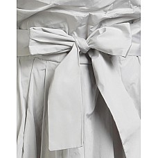 Длинные платья CARACTÈRE