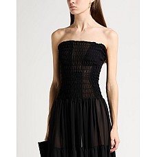 Вечірні сукні DONDUP