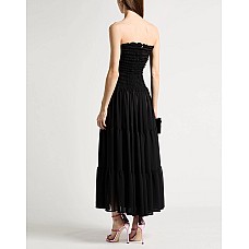 Вечірні сукні DONDUP