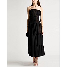 Вечірні сукні DONDUP