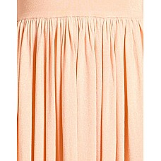 Довгі сукні ZIMMERMANN