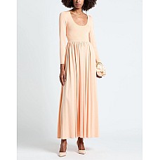 Довгі сукні ZIMMERMANN